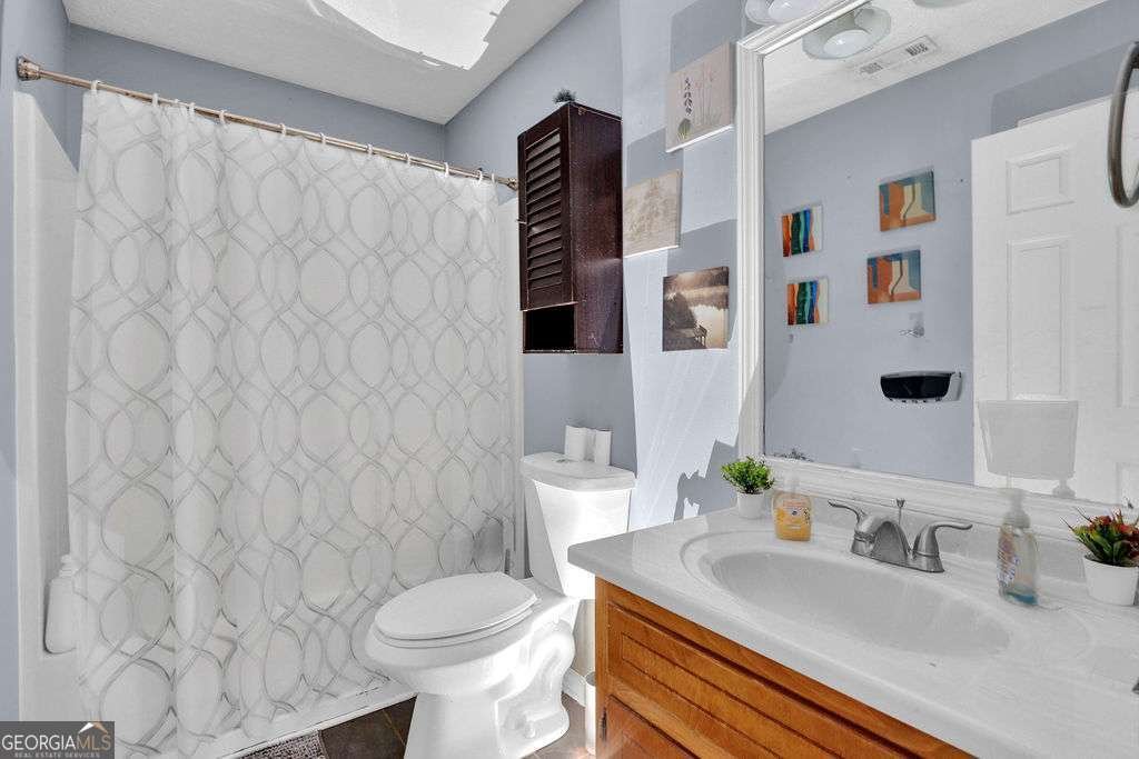 3454 Coach Court Gainesville - Photo 16