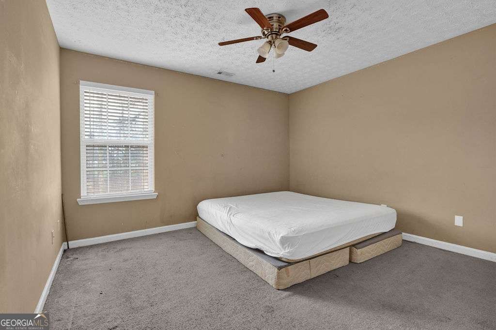 3454 Coach Court Gainesville - Photo 17