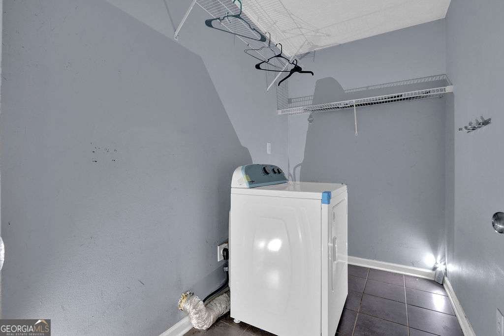 3454 Coach Court Gainesville - Photo 18