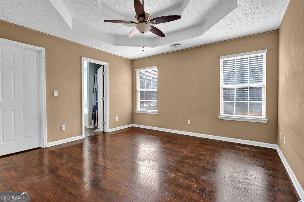 3454 Coach Court Gainesville - Photo 19