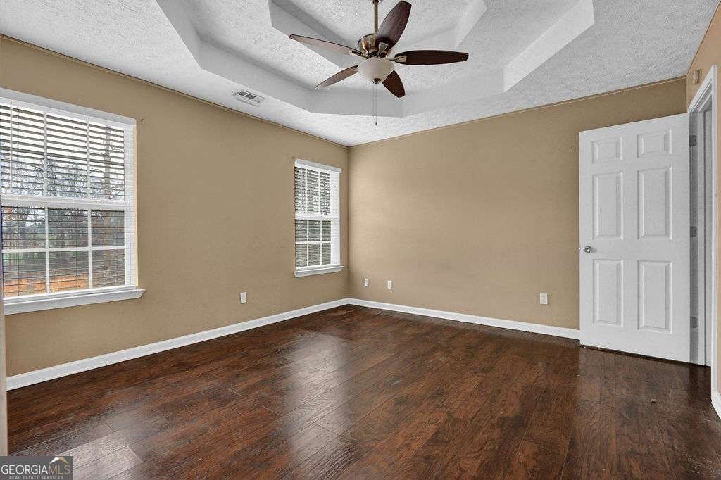 3454 Coach Court Gainesville - Photo 21