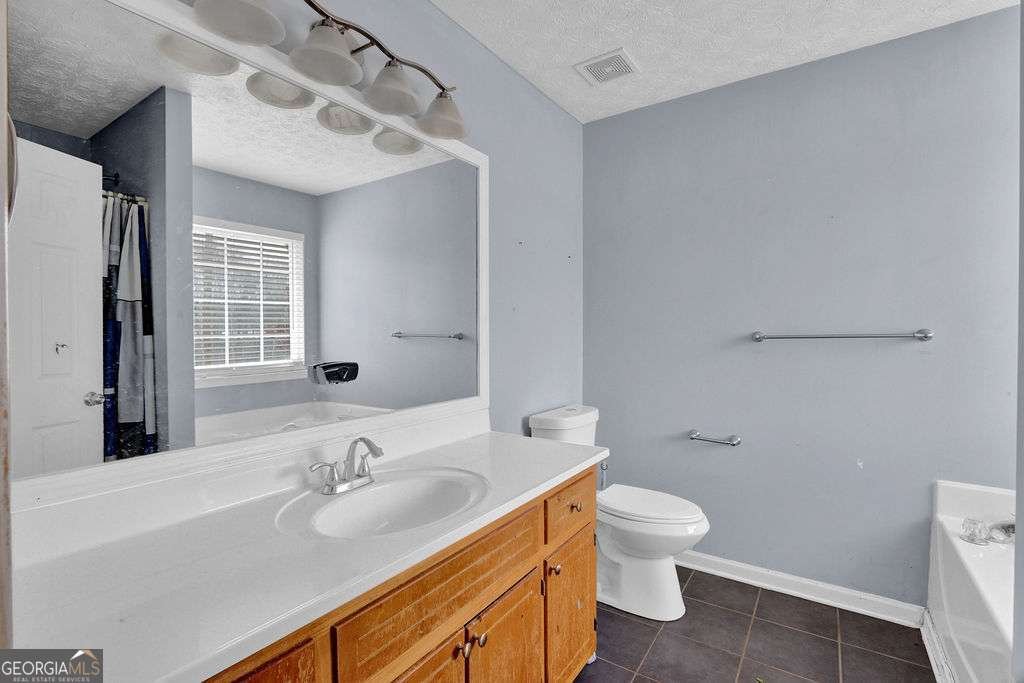 3454 Coach Court Gainesville - Photo 23