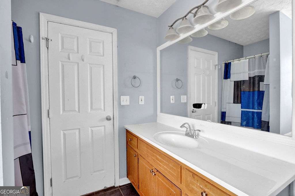 3454 Coach Court Gainesville - Photo 24