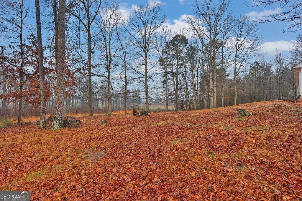 3454 Coach Court Gainesville - Photo 26