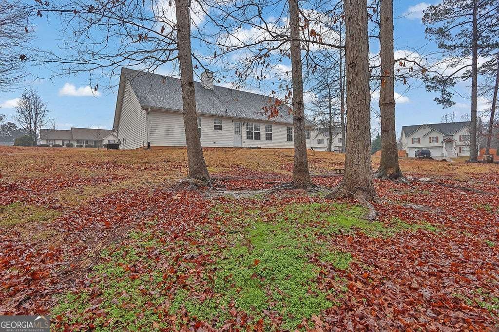 3454 Coach Court Gainesville - Photo 28