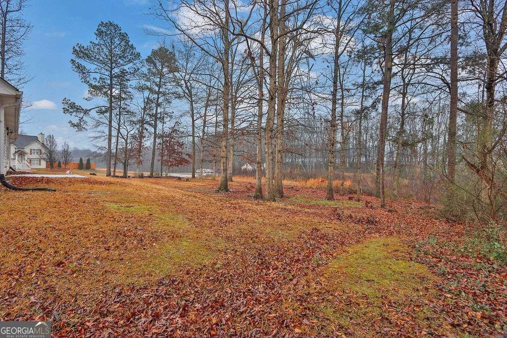 3454 Coach Court Gainesville - Photo 29