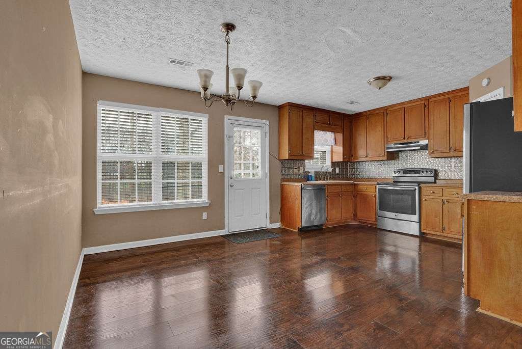 3454 Coach Court Gainesville - Photo 7