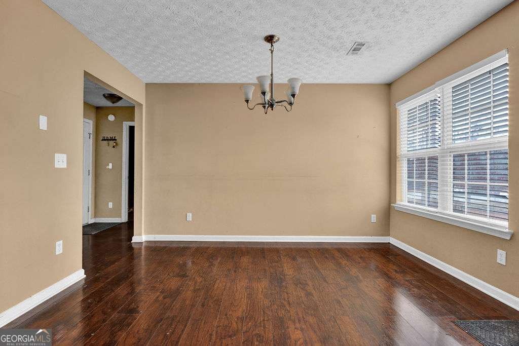 3454 Coach Court Gainesville - Photo 9