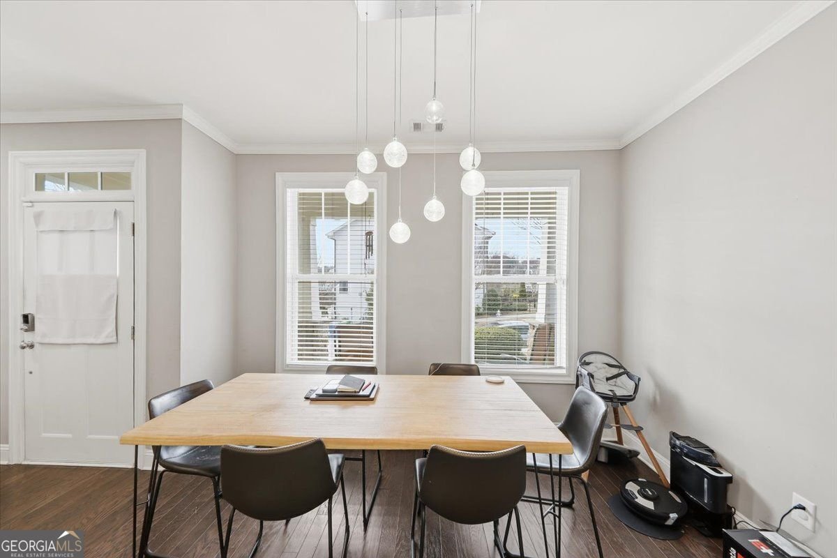 2032 Stanfield Avenue Atlanta - Photo 10