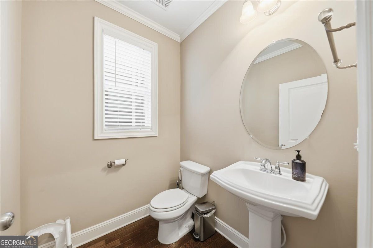 2032 Stanfield Avenue Atlanta - Photo 11