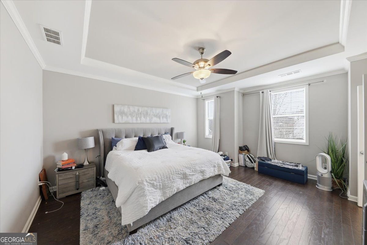 2032 Stanfield Avenue Atlanta - Photo 13