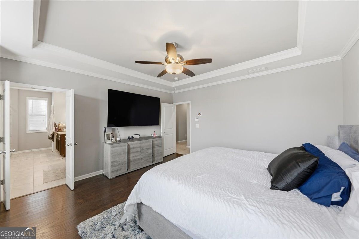 2032 Stanfield Avenue Atlanta - Photo 14