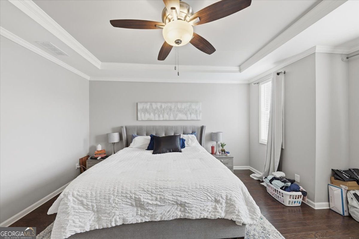 2032 Stanfield Avenue Atlanta - Photo 15