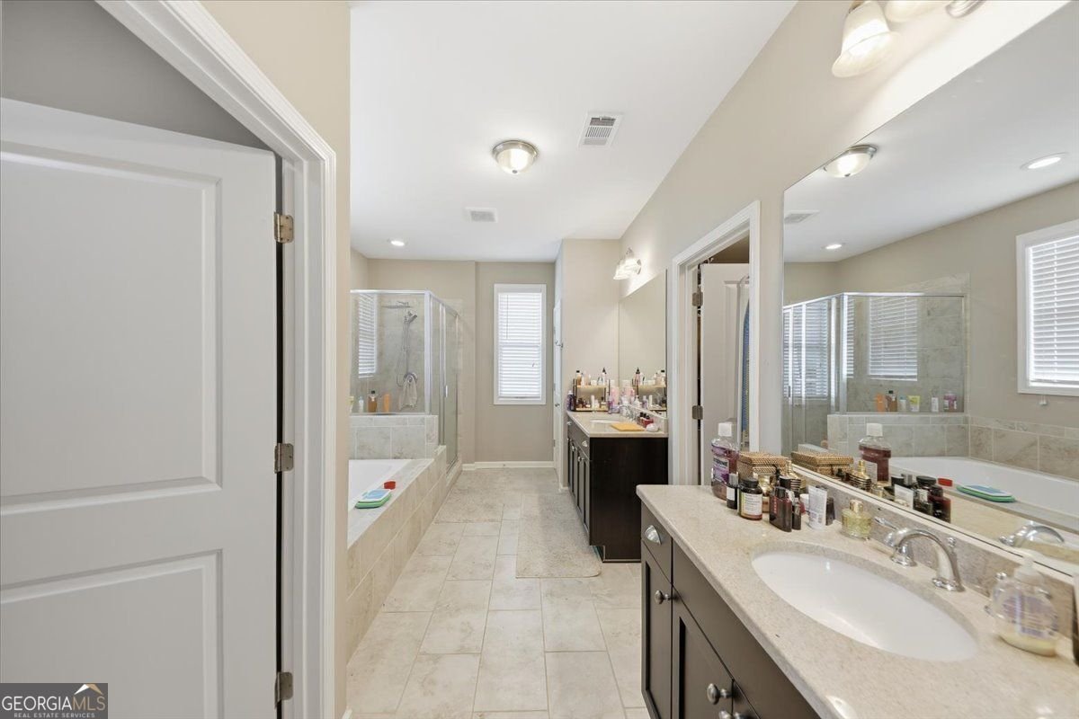 2032 Stanfield Avenue Atlanta - Photo 16