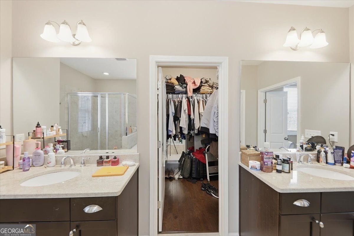 2032 Stanfield Avenue Atlanta - Photo 17