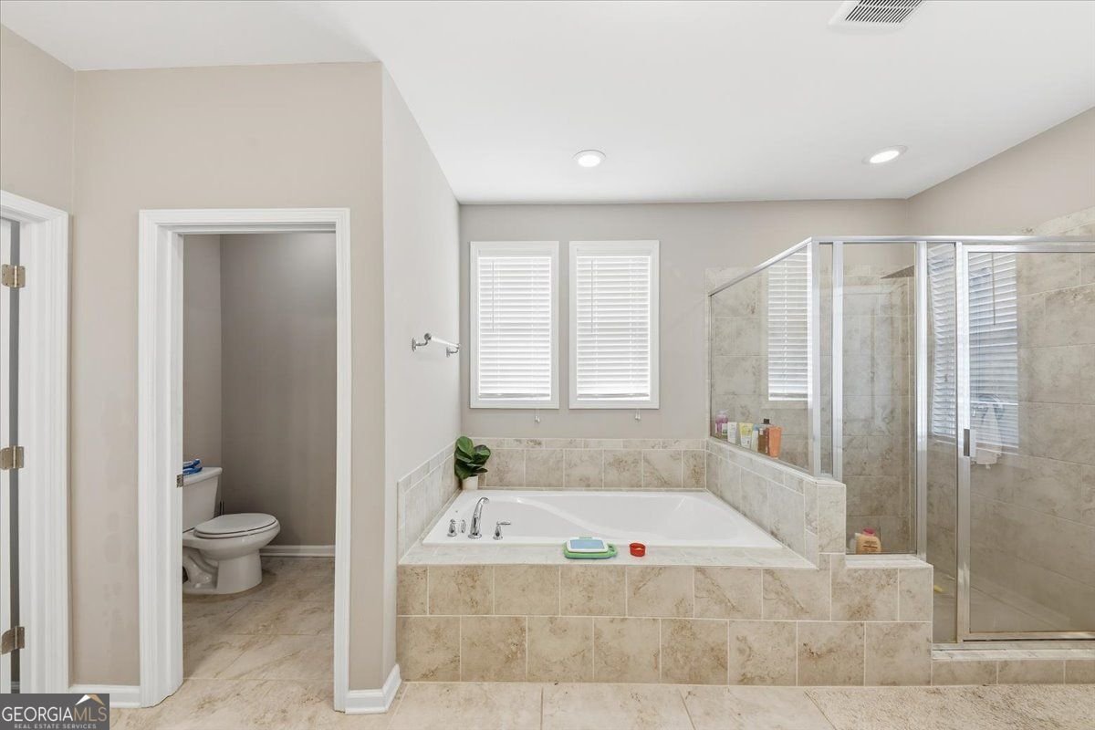 2032 Stanfield Avenue Atlanta - Photo 18