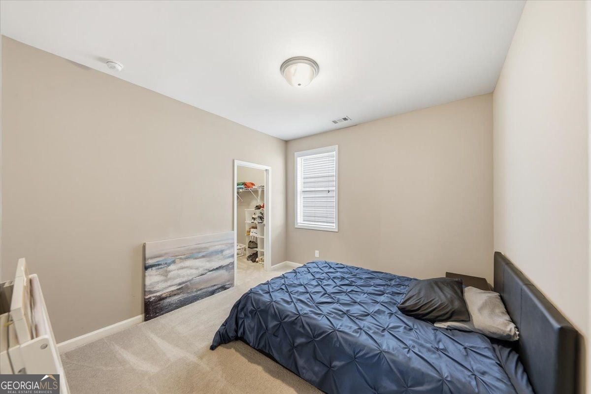 2032 Stanfield Avenue Atlanta - Photo 19