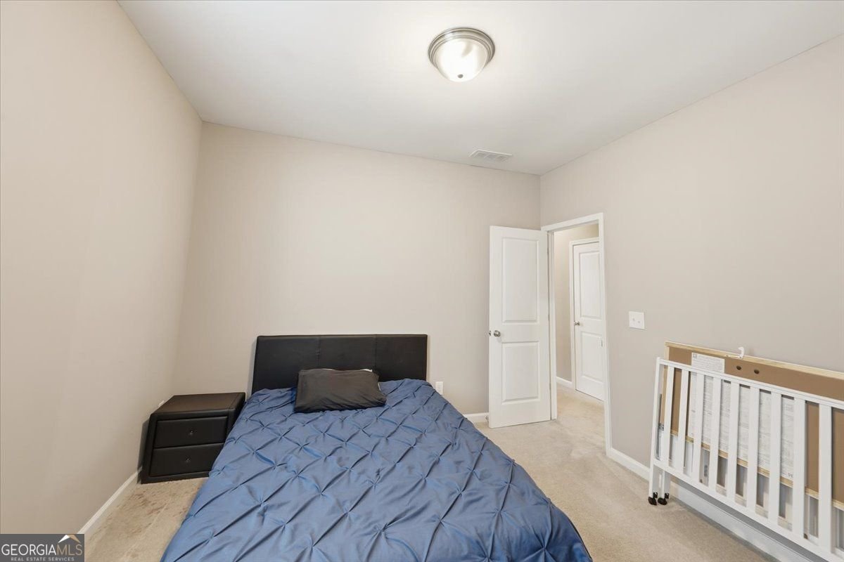 2032 Stanfield Avenue Atlanta - Photo 20