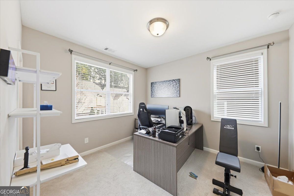 2032 Stanfield Avenue Atlanta - Photo 21