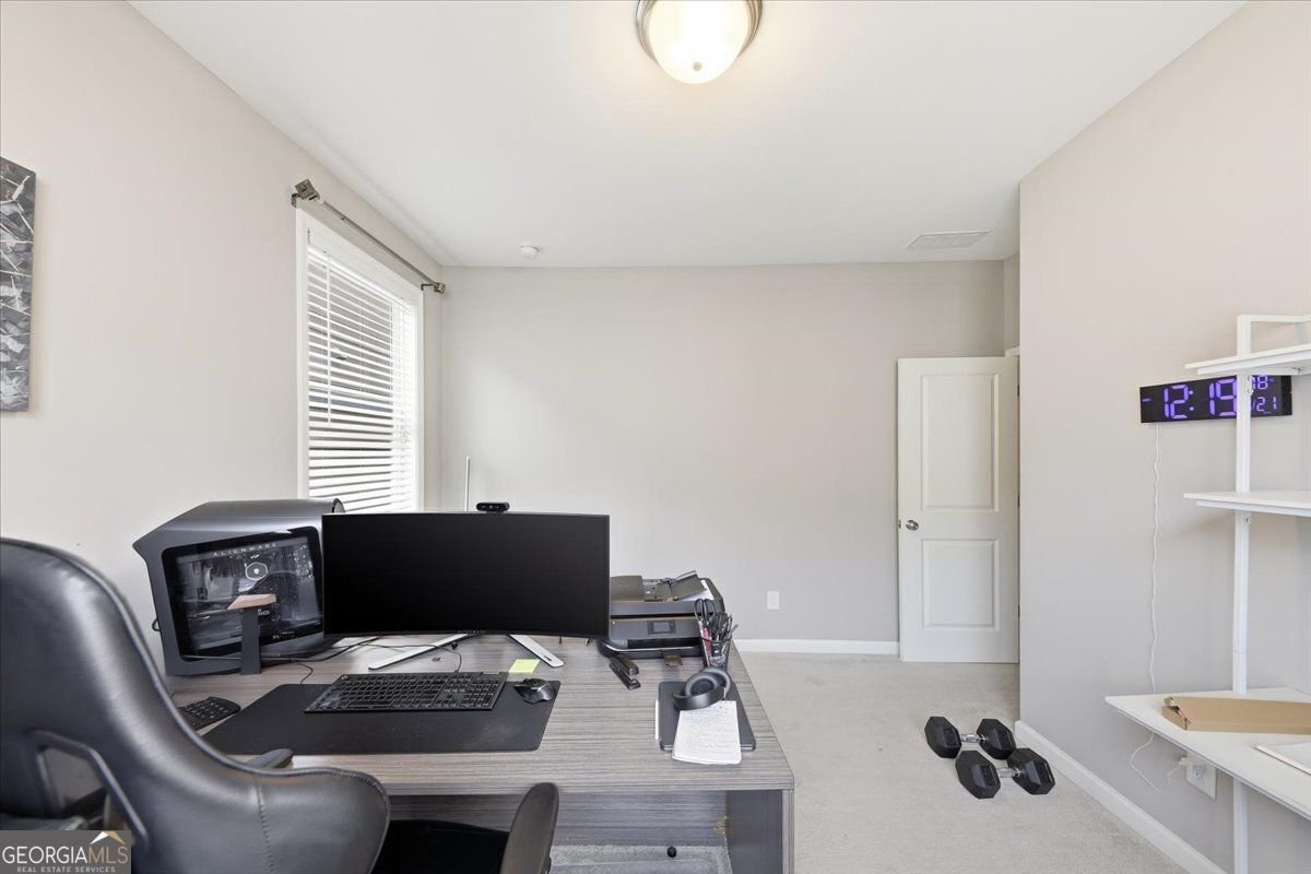 2032 Stanfield Avenue Atlanta - Photo 22