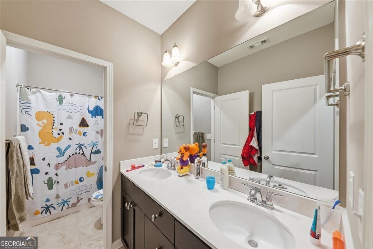 2032 Stanfield Avenue Atlanta - Photo 23