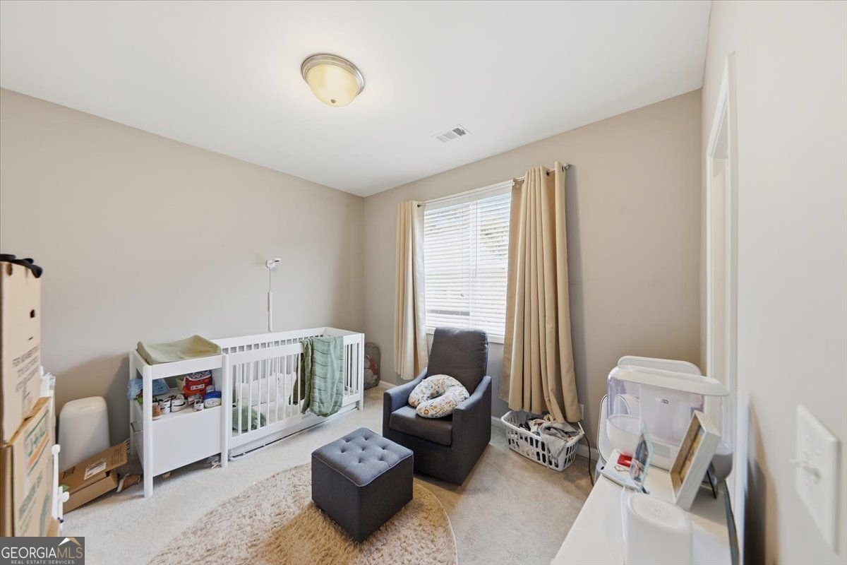 2032 Stanfield Avenue Atlanta - Photo 24