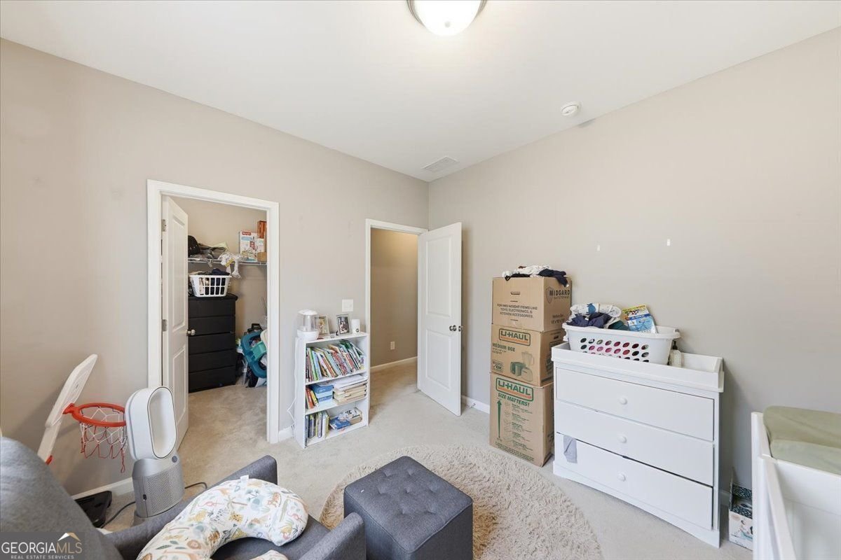 2032 Stanfield Avenue Atlanta - Photo 25