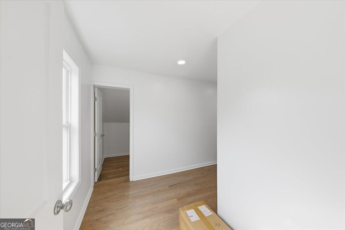 2032 Stanfield Avenue Atlanta - Photo 26