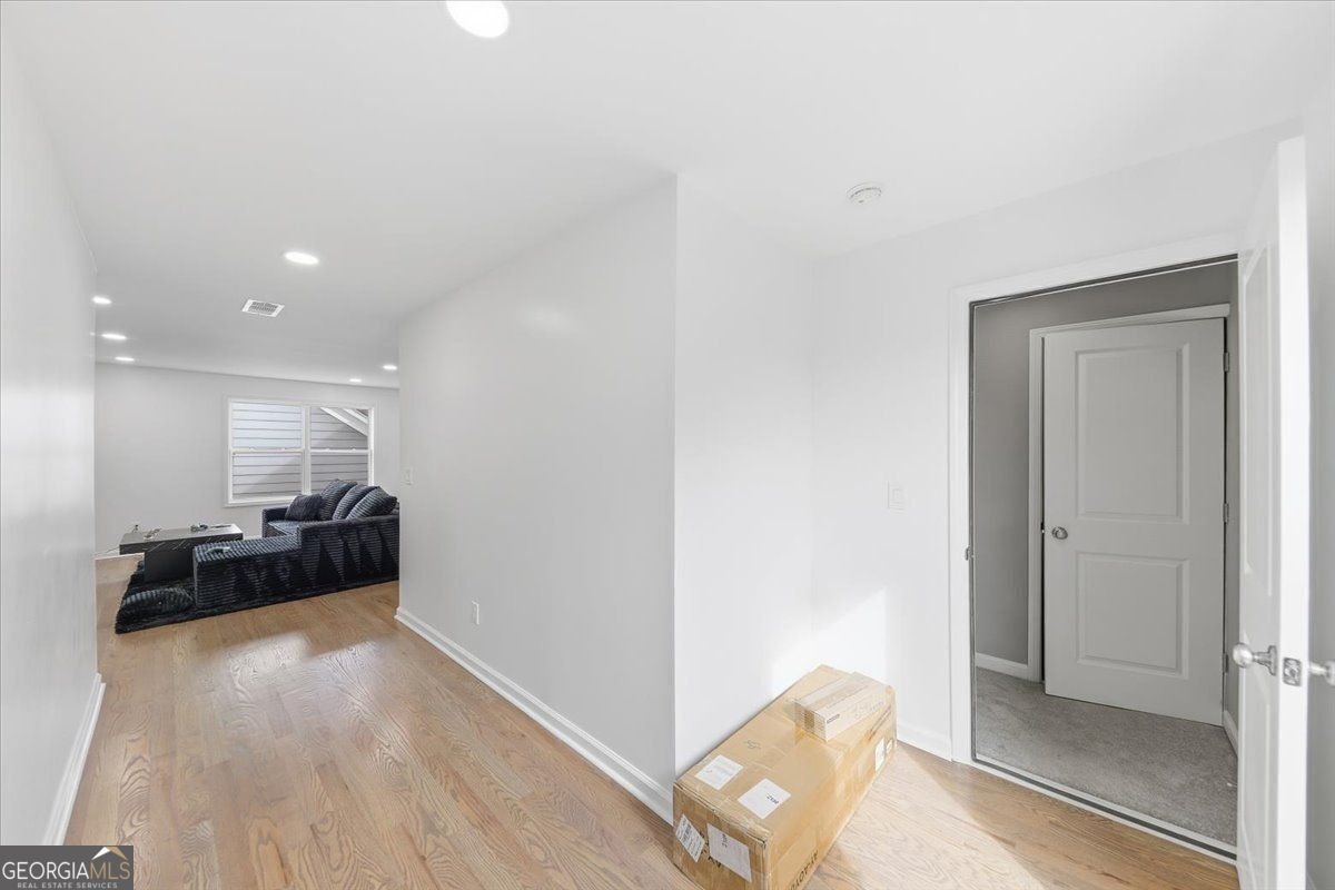 2032 Stanfield Avenue Atlanta - Photo 27