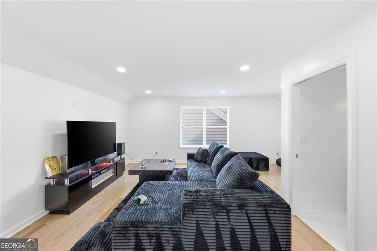 2032 Stanfield Avenue Atlanta - Photo 28