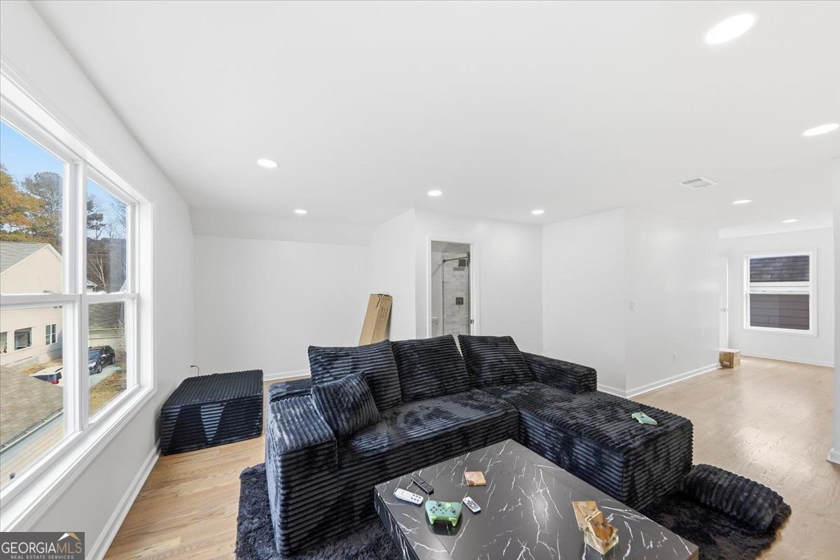 2032 Stanfield Avenue Atlanta - Photo 30