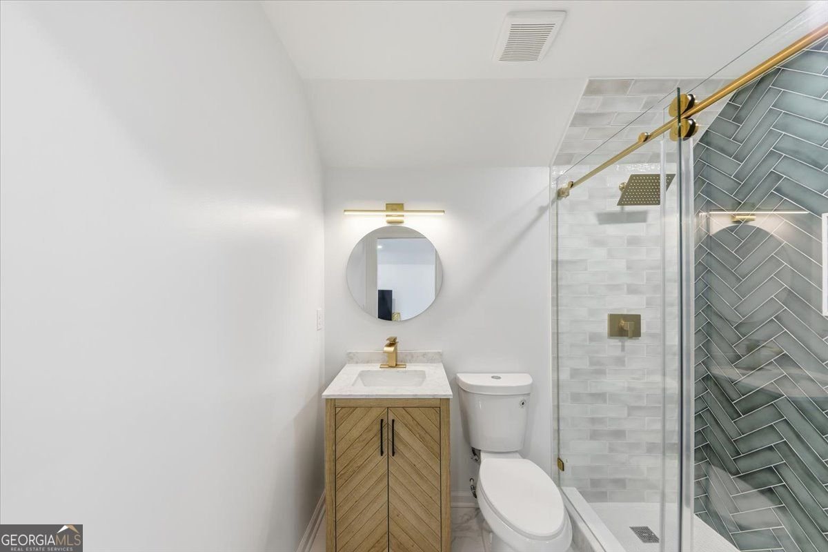 2032 Stanfield Avenue Atlanta - Photo 31