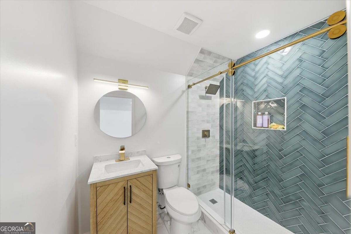 2032 Stanfield Avenue Atlanta - Photo 32