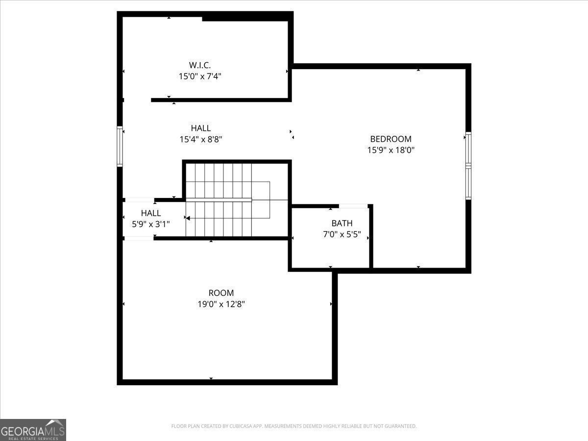 2032 Stanfield Avenue Atlanta - Photo 37