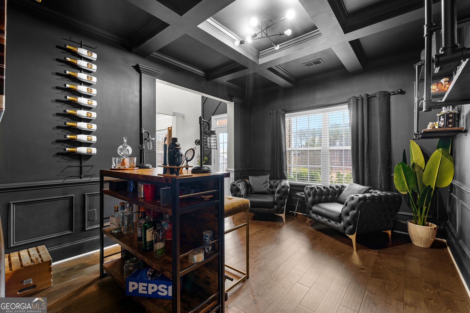 150 Gadson Drive Fayetteville - Photo 11