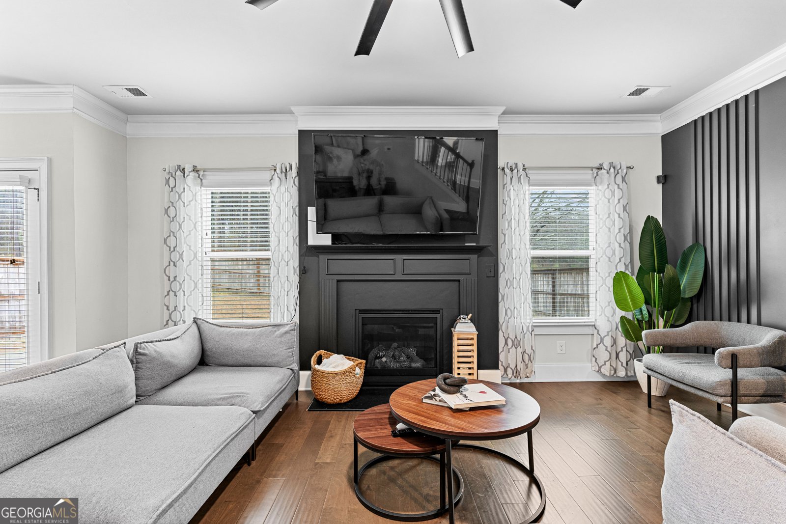 150 Gadson Drive Fayetteville - Photo 13