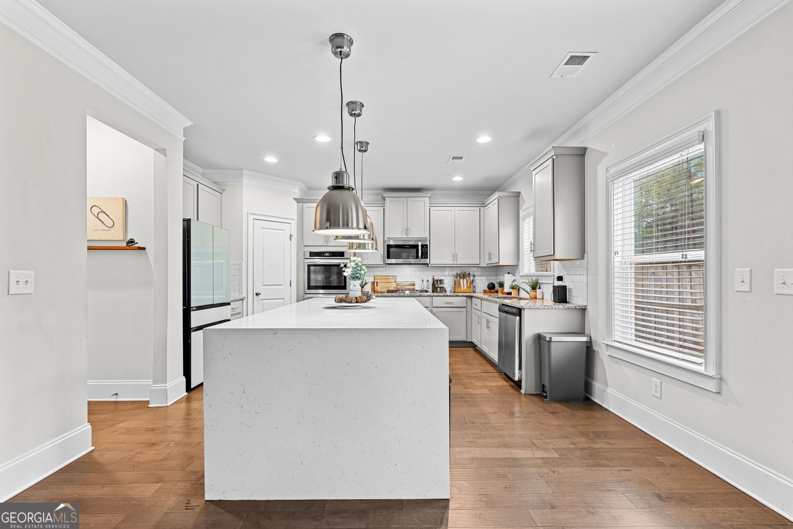 150 Gadson Drive Fayetteville - Photo 15