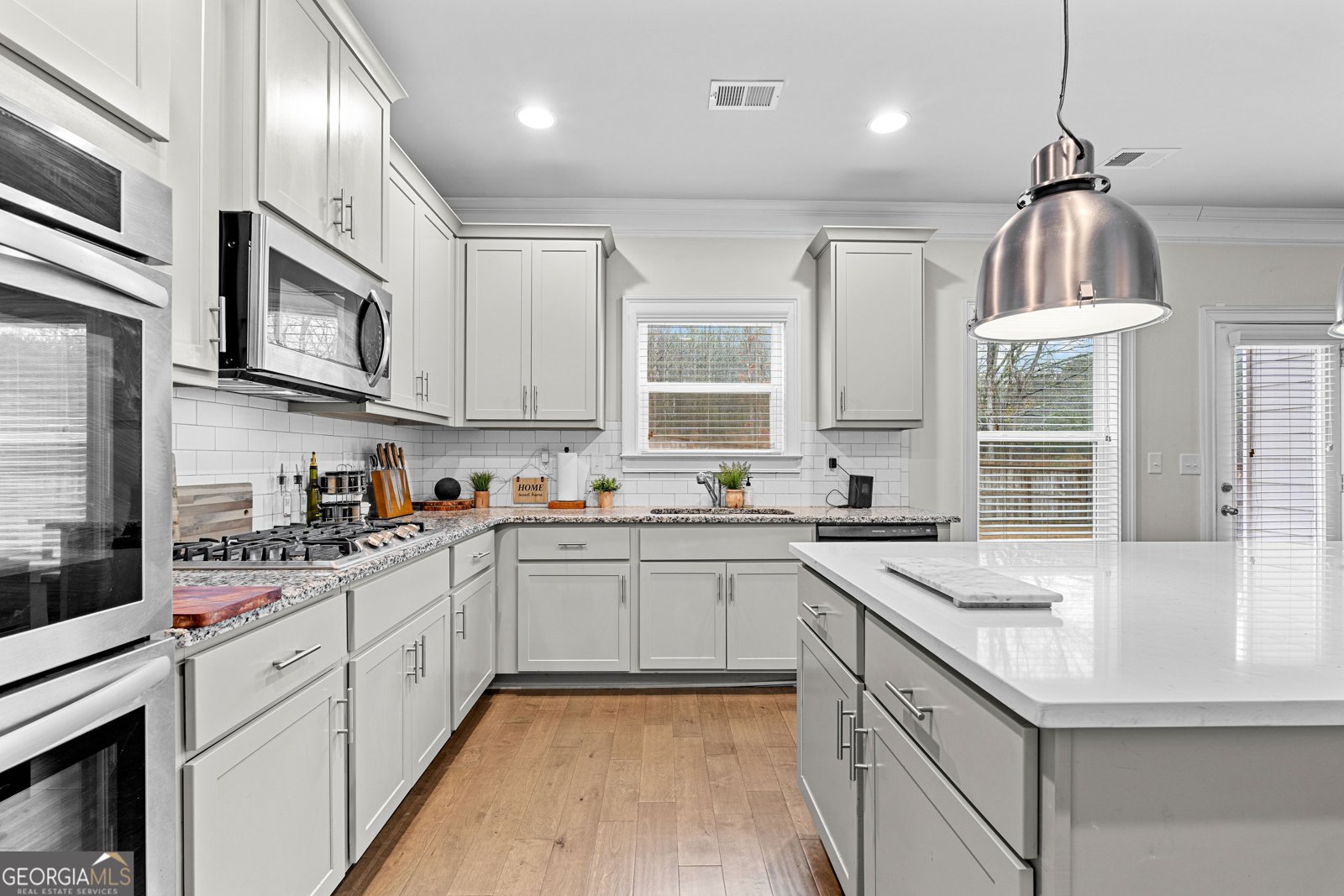 150 Gadson Drive Fayetteville - Photo 16