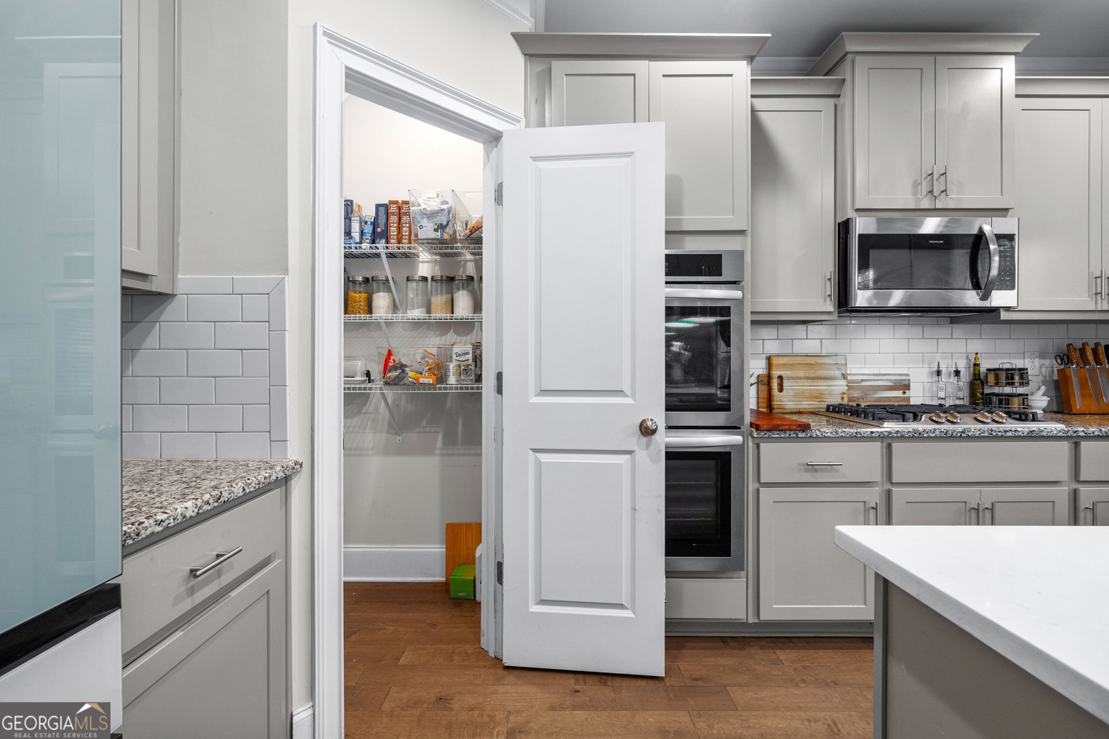 150 Gadson Drive Fayetteville - Photo 17