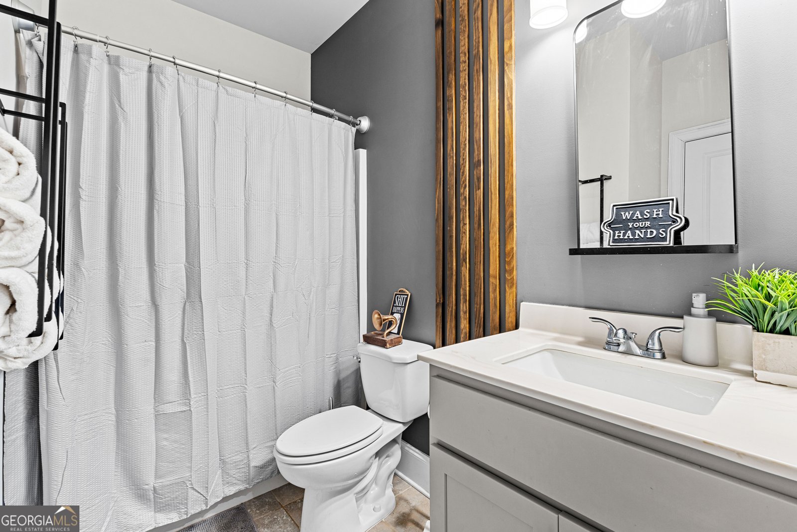 150 Gadson Drive Fayetteville - Photo 23