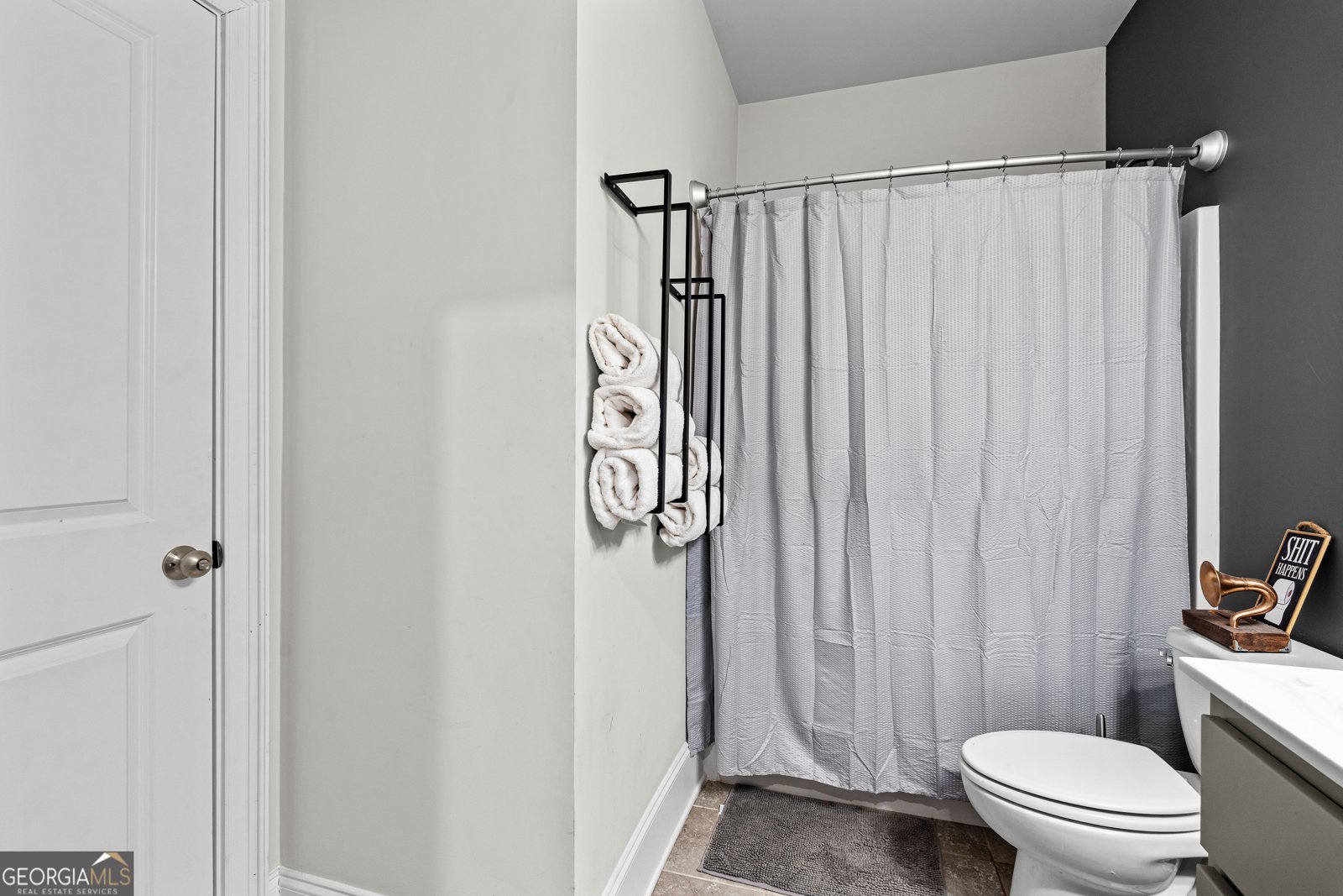 150 Gadson Drive Fayetteville - Photo 24