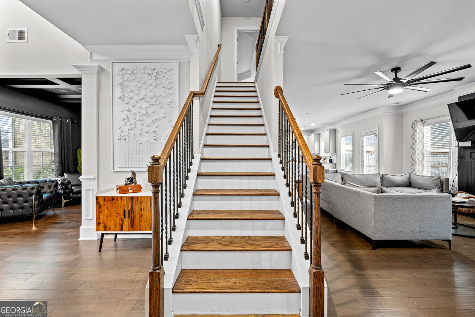 150 Gadson Drive Fayetteville - Photo 26