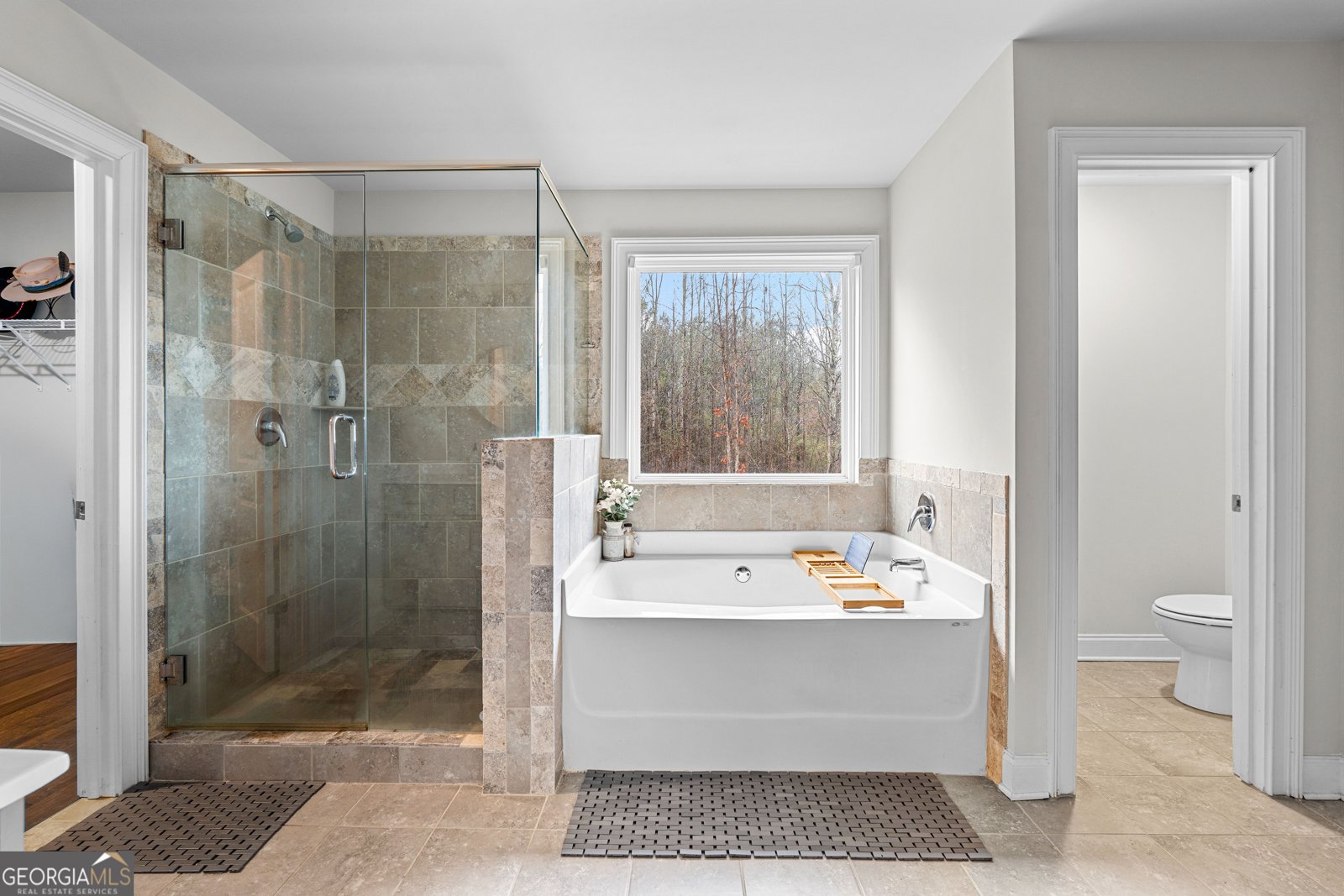 150 Gadson Drive Fayetteville - Photo 30