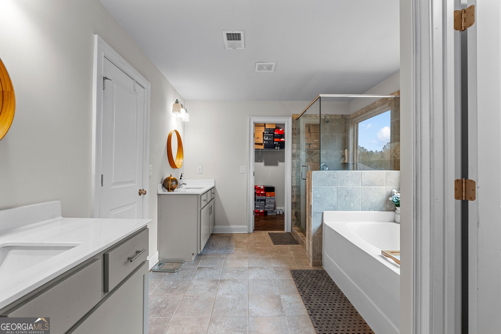 150 Gadson Drive Fayetteville - Photo 31