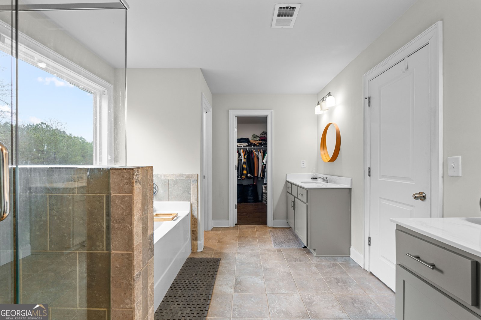 150 Gadson Drive Fayetteville - Photo 33