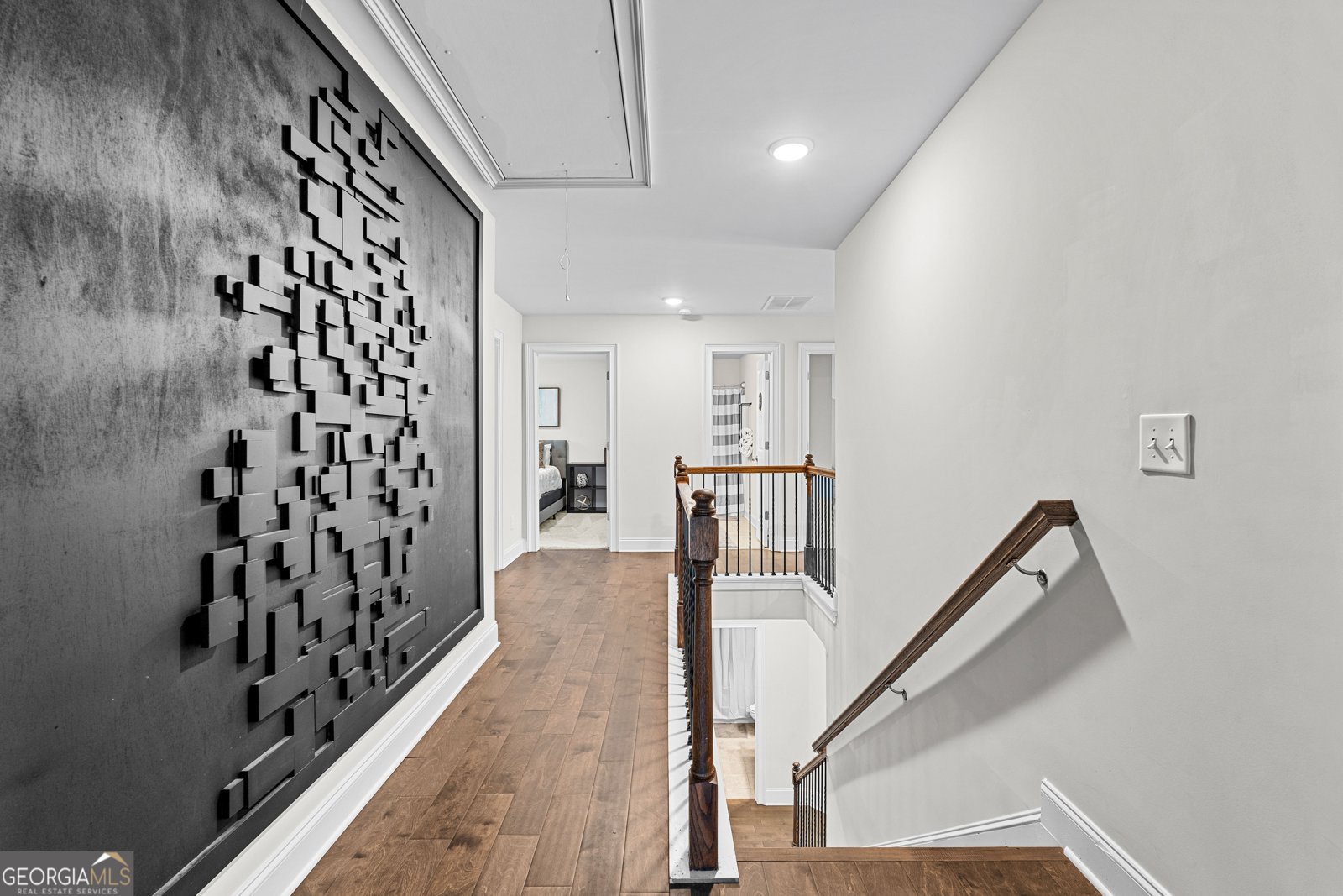 150 Gadson Drive Fayetteville - Photo 35