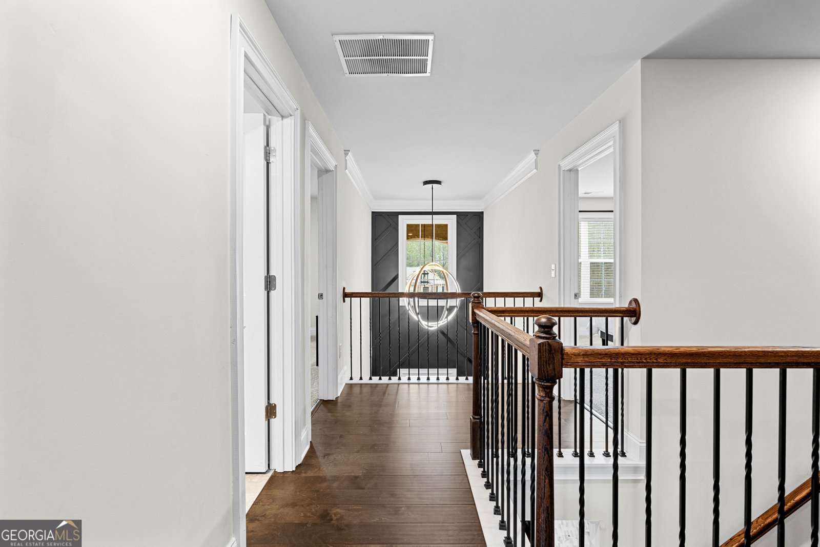 150 Gadson Drive Fayetteville - Photo 37