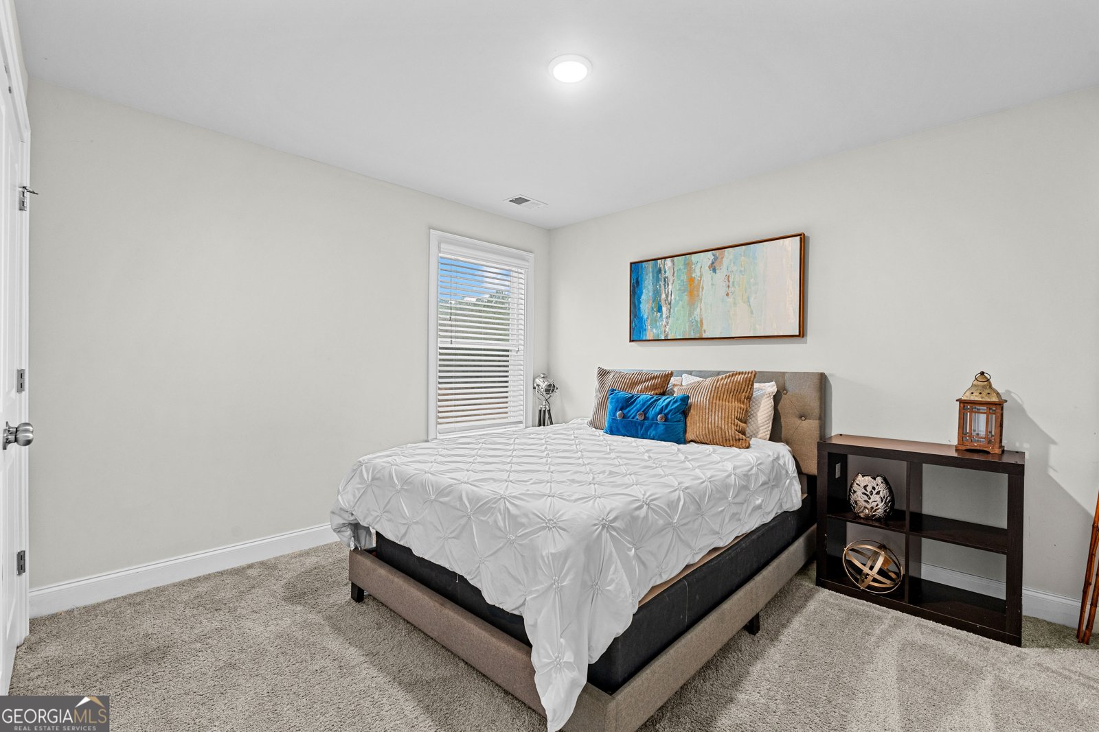 150 Gadson Drive Fayetteville - Photo 38