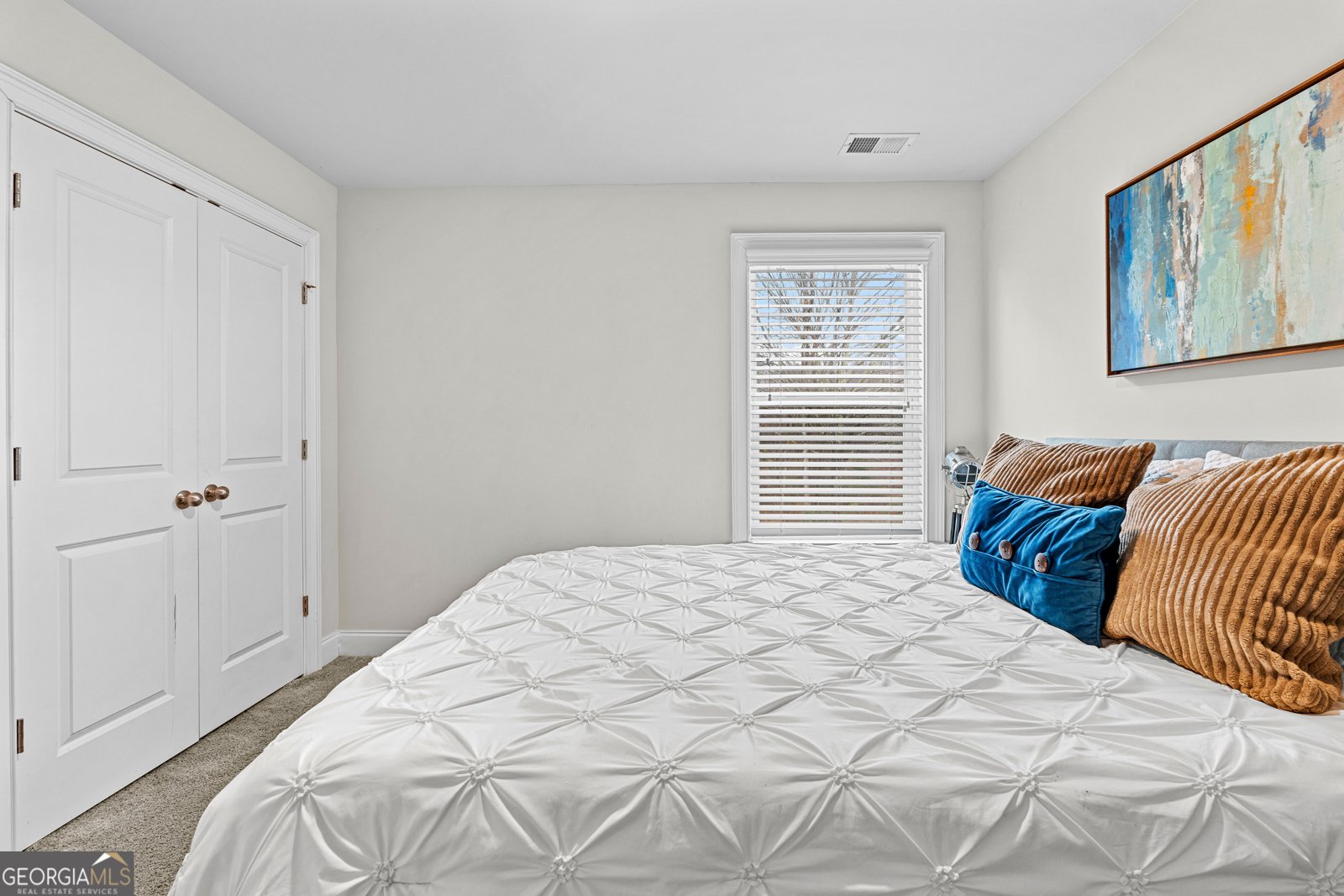 150 Gadson Drive Fayetteville - Photo 39