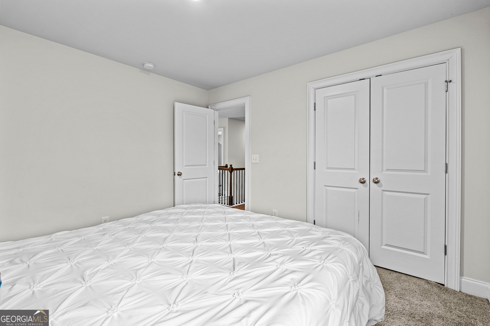 150 Gadson Drive Fayetteville - Photo 40